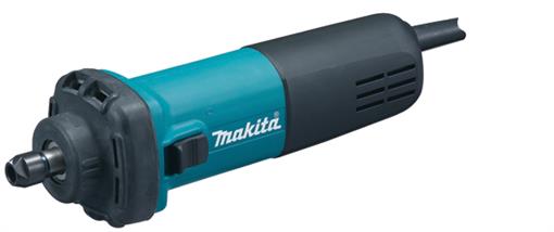 Premi brusilnik GD0602