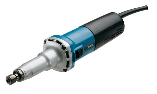 Premi brusilnik GD0800C