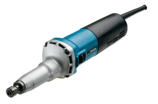 Premi brusilnik GD0810C