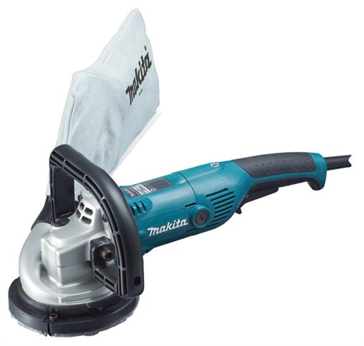Brusilnik za beton PC5000C