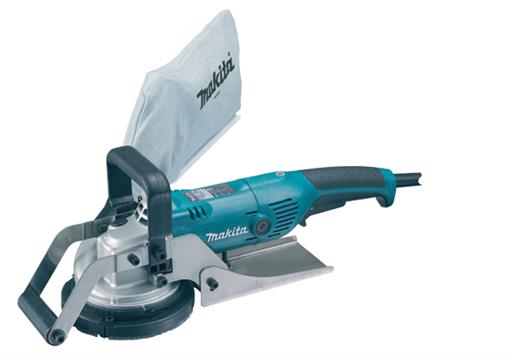 Brusilnik za beton PC5001C