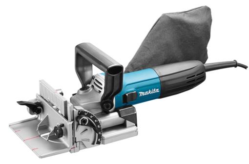 Lamelni rezkar PJ7000J