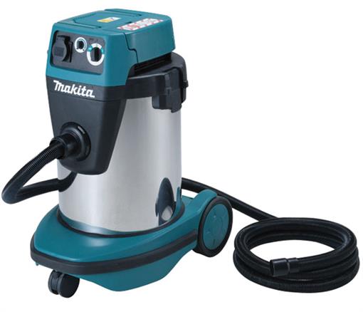 SesalnikVC3210LX1