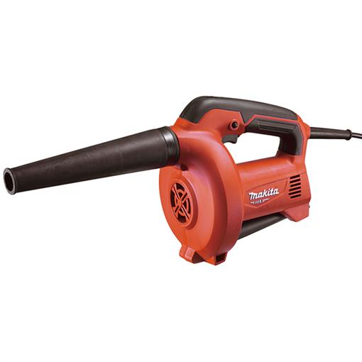 Puhalnik  M4000