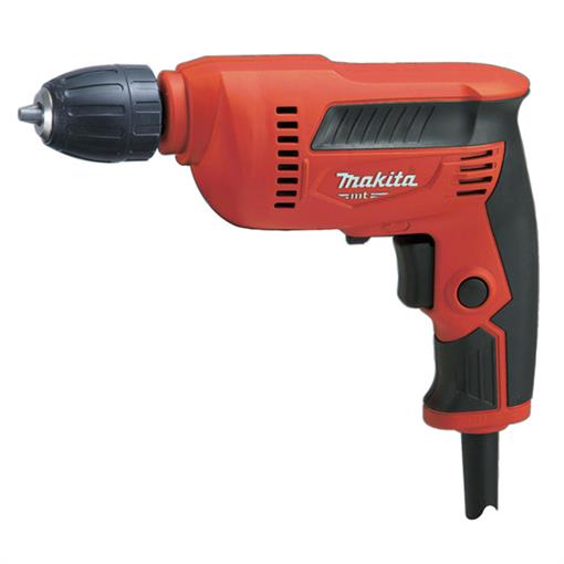Vrtalnik MAKTEC (by Makita) MT607