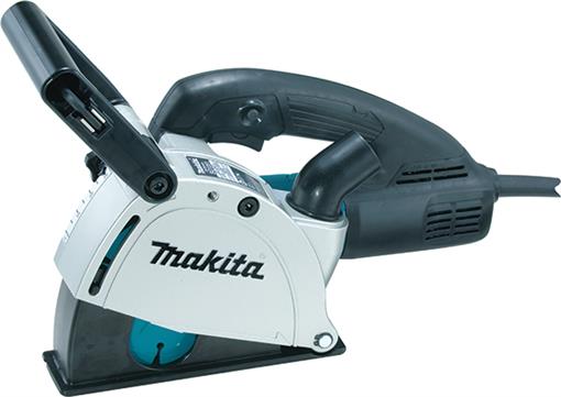 Rezalnik za zidne utore SG1251J