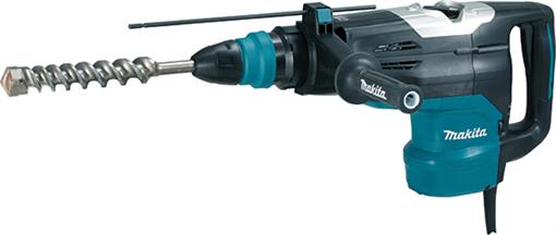 Vrtalno kladivo HR5202C