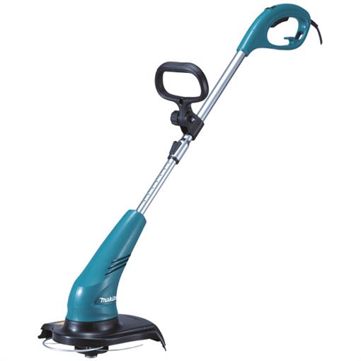 Trimer za trato MAKITA UR3000
