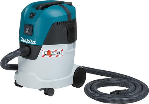 Sesalec VC2512L