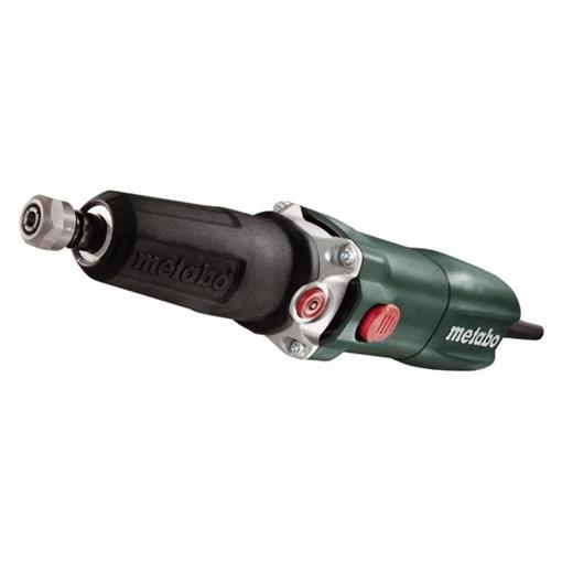 Premi brusilnik - GE 710 PLUS Metabo