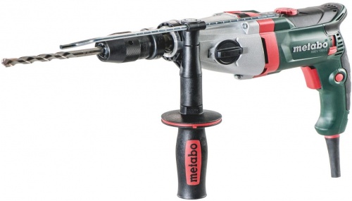 Vibracijski vrtalni stroj - SBEV 1300-2  Metabo