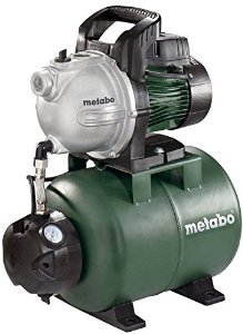 HWW3300/25G Metabo