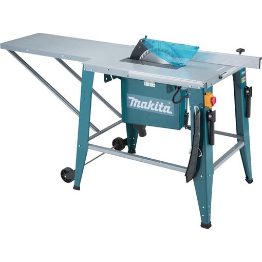 Krožna žaga 2712 Makita