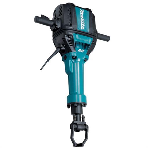 Rušilno kladivo HM1812 Makita