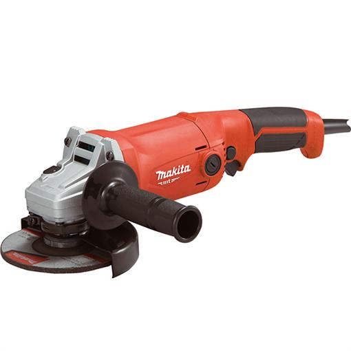 Kotni brusilnk M9002