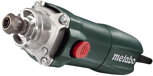 Premi brusilnik - GE 710 COMPACT
