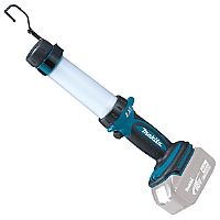 Akumulatorska LED svetilka - DEADML806