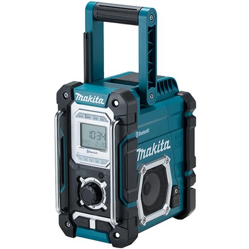 DMR108Z