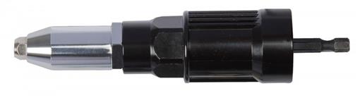 Adapter za kovičenje - PROJAHN
