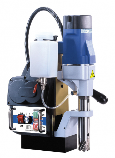 Magnetni vrtalnik - MAGPRO35