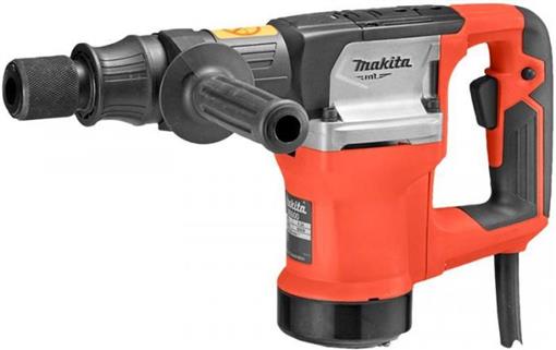 Rušilno kladivo - M8600