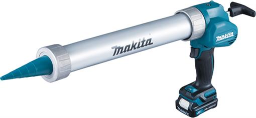 Akumulatorska pištola za kit - CG100DWAEB