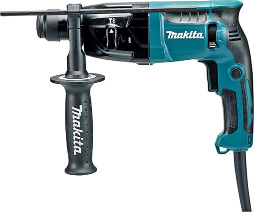 Vrtalno kladivo - HR1840