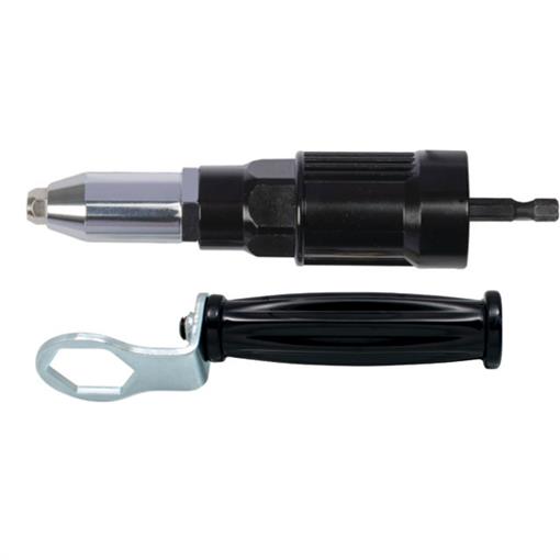 Adapter za kovičenje - PROJAHN