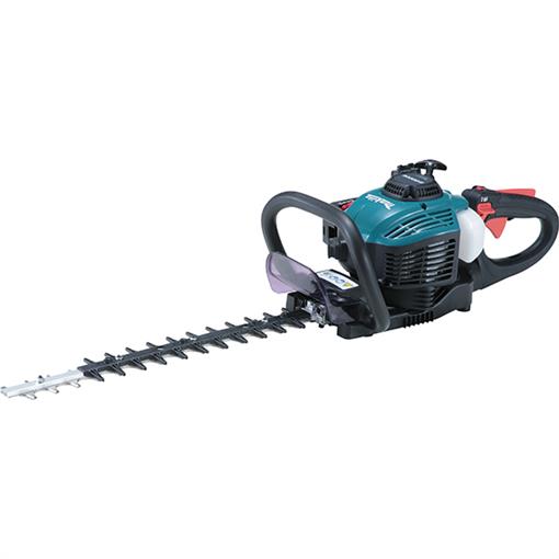 Bencinske škarje za živo mejo - EH5000W