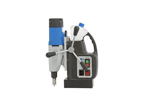 Magnetni vrtalnik - MAB 465