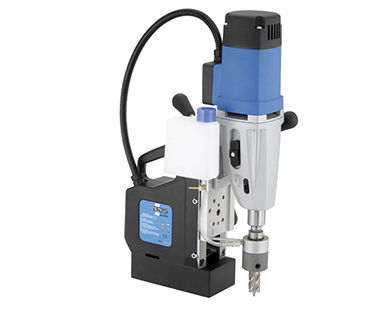 Magnetni vrtalnik - MABasic 450