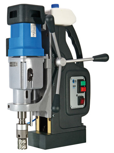 Magnetni vrtalnik - BDS 825
