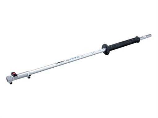 Nastavek -podaljšek gredi LE400MP, 1080mm DUX60 196032-4