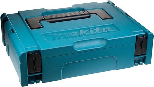 Makpac 1 821549-5
