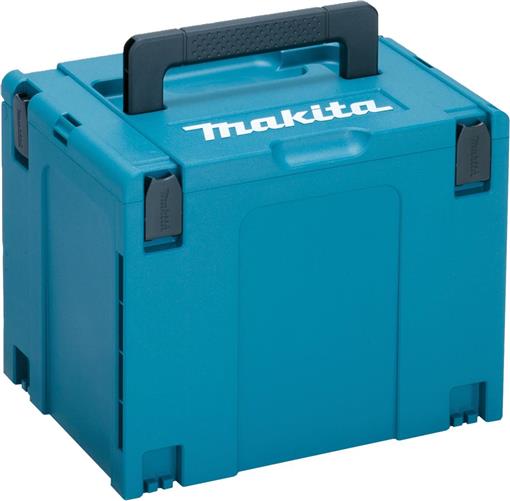 Kovček - Makpac 4 821552-6