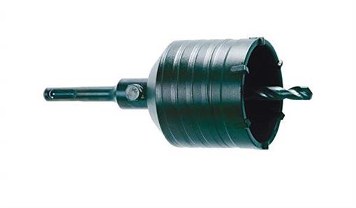 Vrtalna krona SDS-PLUS 68mm