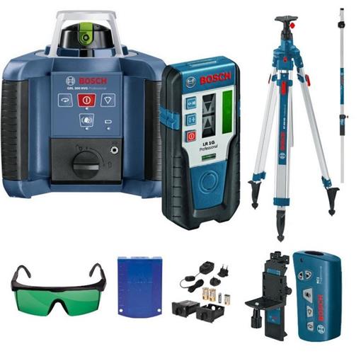 RGL300HVG+LR1+BT300+GR240(061599404B)