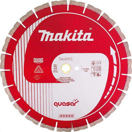Diamantna rezalka - B-13465