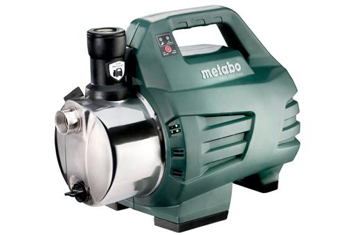 Hidrofor - HWA3500 Inox (600978000)