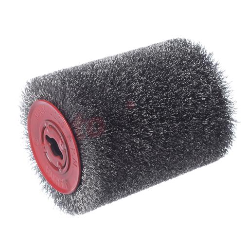 Žična brusna krtača - P-04400 (9741)