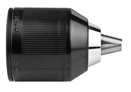 Samozatezna glava 1-13mm - 763248-2