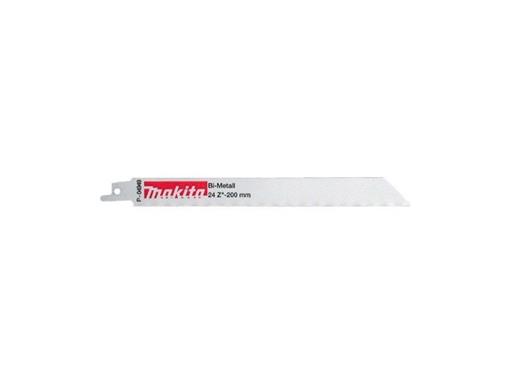 Žagin list za sabljasto žago 200mm - P-04949
