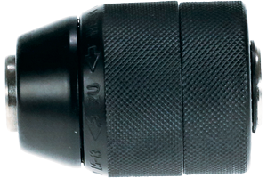 Samozatezna vrtalna glava 1,5 do 13mm - 766019-6