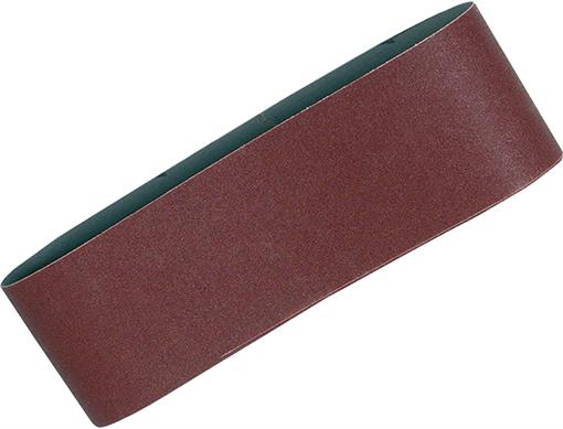 Brusni trak 533x76mm GR100 - P-37203