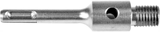 Adapter za vrtalne krone SDS PLUS - P-67745