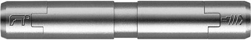 Adapter SDS MAX - P-53914