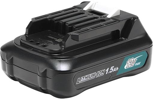 Baterija BL1016 12V 1,5Ah - 632F55-9