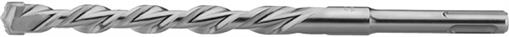Sveder SDS-plus V-plus 6x160mm -B-46523