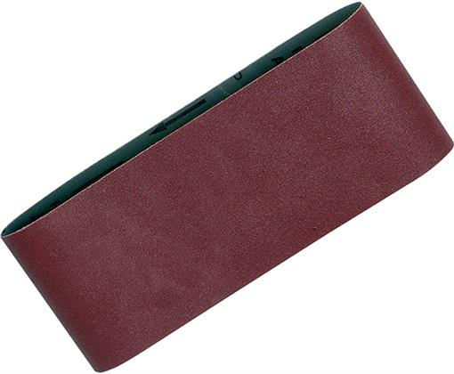 Brusni trak 610x100mm GR150 - P-36930