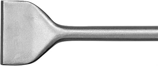 Široko dleto SDS MAX 80x300mm - P-16318